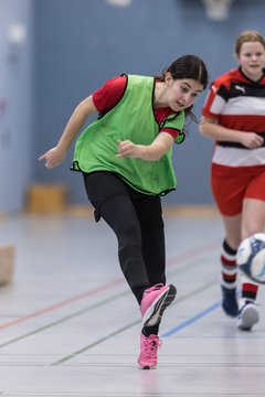 Bild 708 - wCJ Loewinnen Cup C2